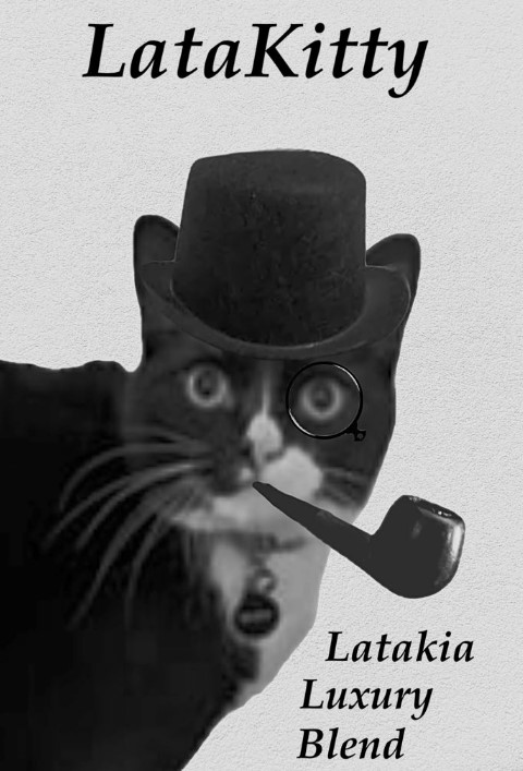 lat_cat
